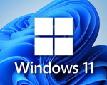 WIN11計(jì)算機(jī)安全模式進(jìn)入教程