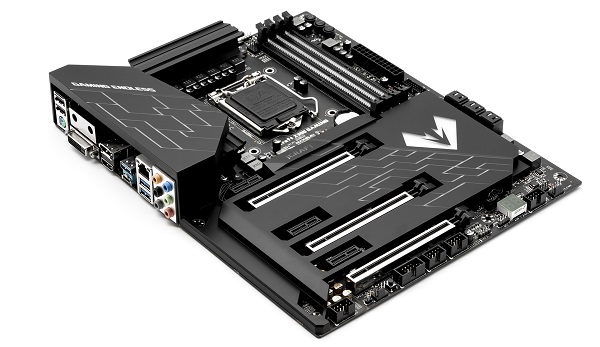 z390是否能裝win11詳細(xì)介紹