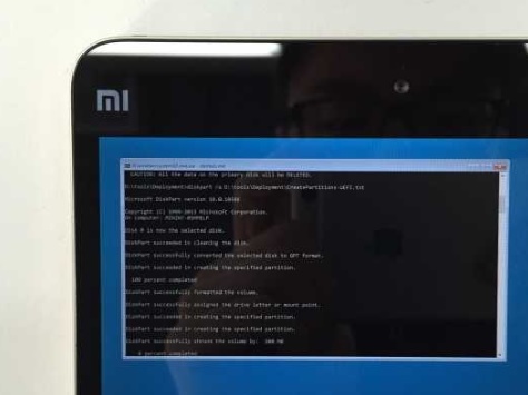 小米平板升級(jí)win11教程