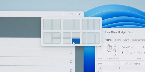 win11多任務(wù)窗口設(shè)置教程