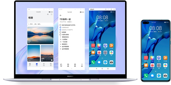 win11任務(wù)欄空白解決方法