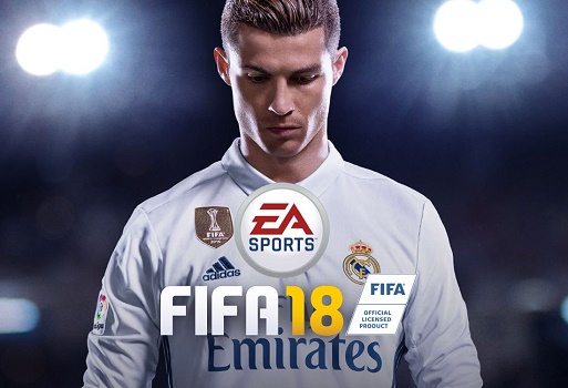 win7能不能玩fifa18詳細介紹