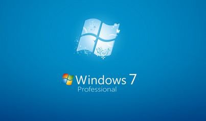 win7能不能玩lol詳細介紹