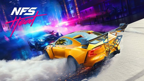 win7能不能玩極品飛車21詳細介紹