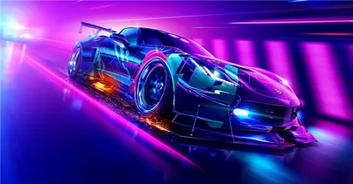 win7能不能玩極品飛車21詳細介紹