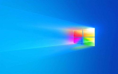 win7能不能玩正當防衛3詳細介紹