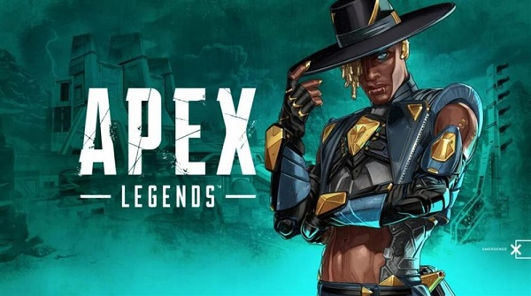 win7能不能玩apex英雄詳情