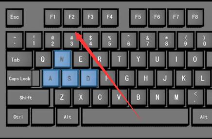 U盤(pán)安裝原版win10系統(tǒng)教程