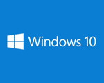 U盤(pán)安裝原版win10系統(tǒng)教程