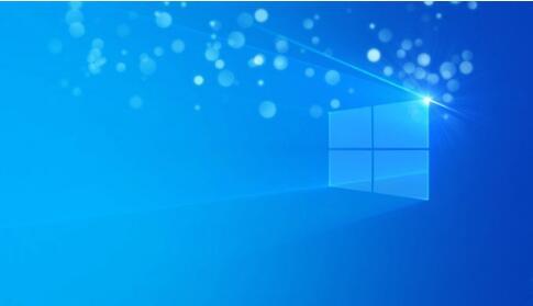 win7能不能玩歐陸風云詳細介紹
