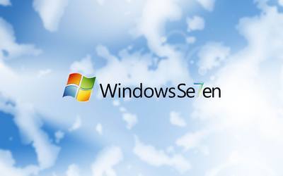 win7能不能玩ow詳細介紹