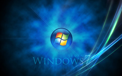 win7能不能玩歐陸風云詳細介紹