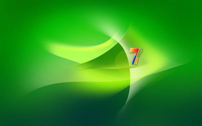 win7能不能玩歐卡詳細介紹