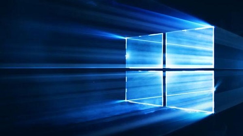 win7能不能玩歐卡詳細介紹