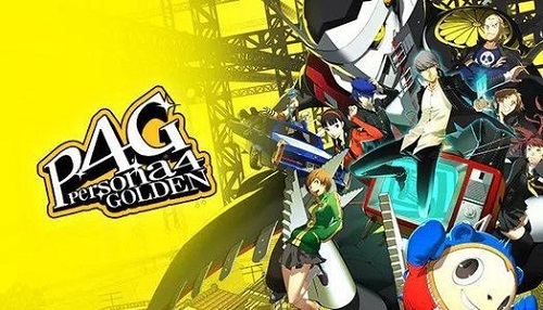 win7能不能玩p4g詳細介紹