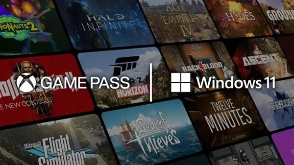 win11玩游戲是否會卡詳情
