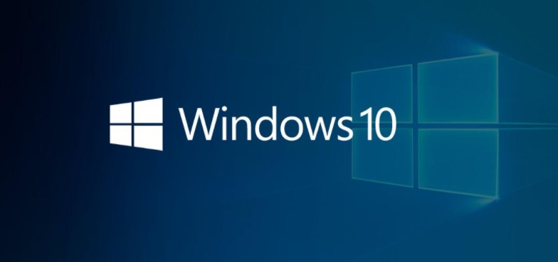 win10共享提示輸入網絡憑據怎么辦