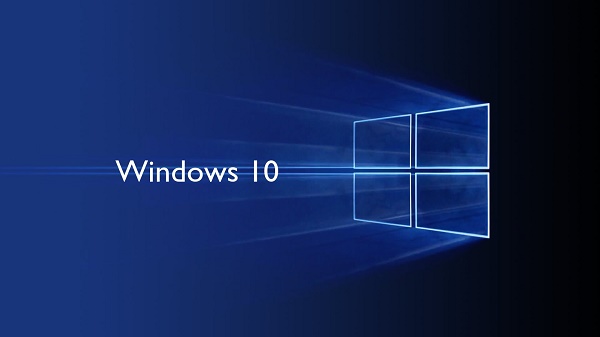 win10玩不了3dm的游戲解決方法