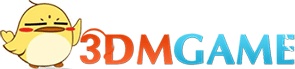win10玩不了3dm的游戲解決方法