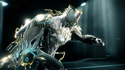 win10玩不了warframe星際戰甲解決方法
