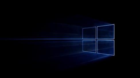 win10玩不了罪惡都市解決方法