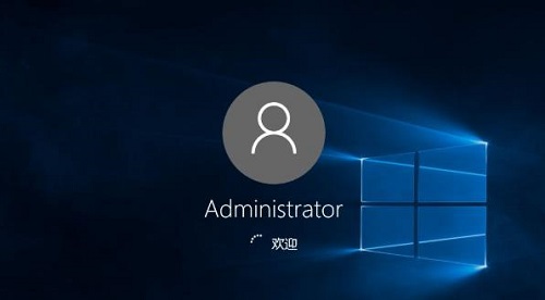 win10玩不了老游戲解決方法