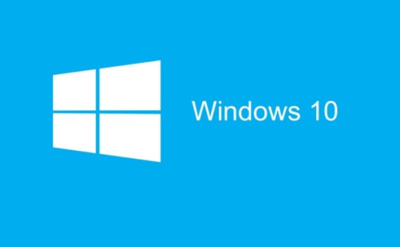 微軟win10發(fā)布8月累計更新KB5005033 改進安裝權(quán)限