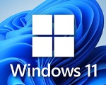win11截圖開機(jī)背景圖片教程