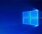win10收獲日2進(jìn)不去閃退怎么辦