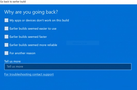win11不能運行英靈殿解決方法