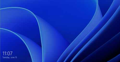 windows11能不能玩饑荒詳細(xì)介紹