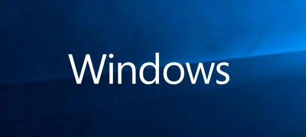 win11中文版是否有升級(jí)助手詳細(xì)介紹
