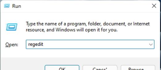 win11強(qiáng)制任務(wù)欄使用小圖標(biāo)方法
