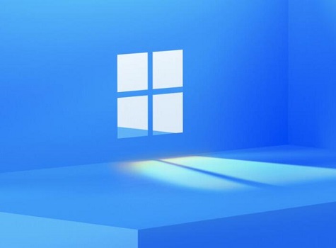 win11能升級(jí)的時(shí)間詳細(xì)介紹