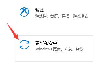 戴爾升級(jí)win11支持列表