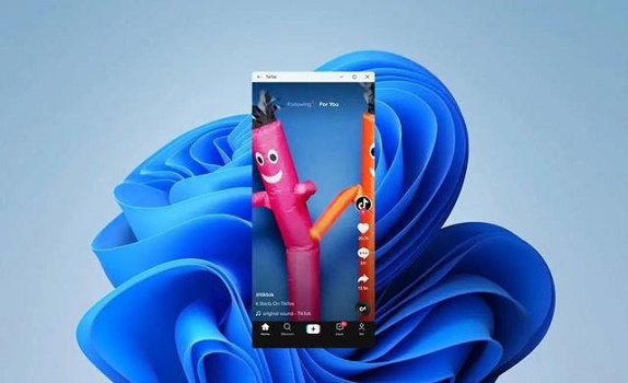 win11安卓是否能多開詳細介紹