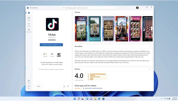 win11安卓是否能多開詳細介紹