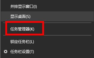 win11圖標(biāo)上的盾牌去掉方法