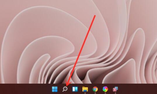 win11開始菜單無法固定的解決方法