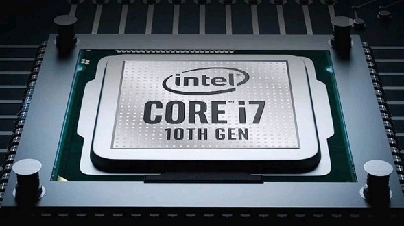 i7-10700是否能升級(jí)win11詳情