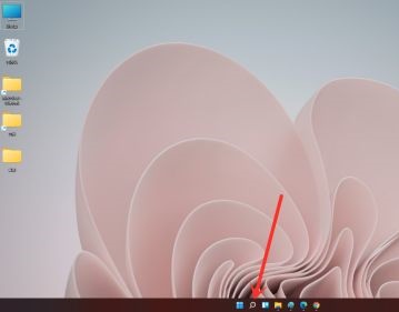 win11任務(wù)管理器的打開方法