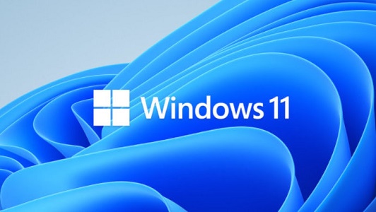 win11升級(jí)是否會(huì)清空數(shù)據(jù)詳細(xì)介紹