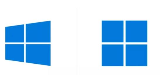 可以免費(fèi)升級(jí)Windows11的用戶詳情