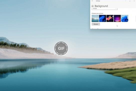 可以免費(fèi)升級(jí)Windows11的用戶詳情