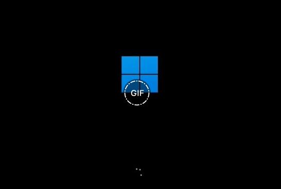 可以免費(fèi)升級(jí)Windows11的用戶詳情