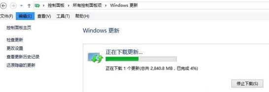 免費(fèi)升級(jí)win11系統(tǒng)的方法