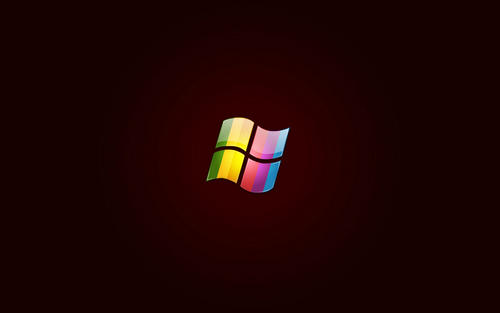win11耳機(jī)插電腦沒聲音解決方法