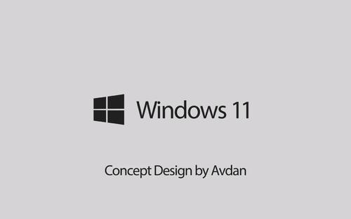 樹莓派安裝win11系統教程
