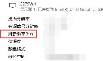 win10戰(zhàn)地2閃退解決方法