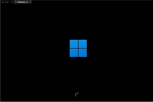 win11提示不能安裝解決教程